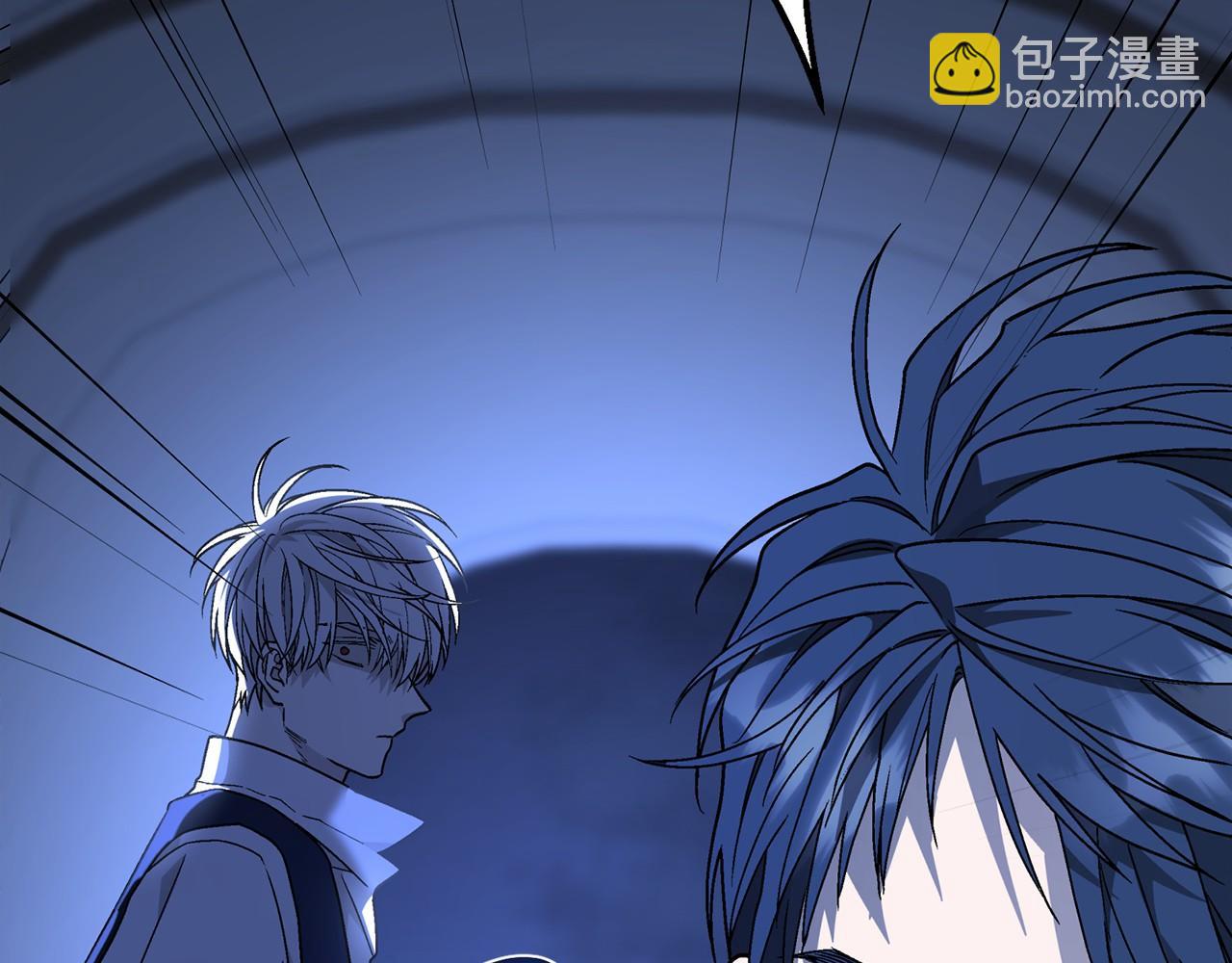 第28话 都结束了(1/7)-第29话