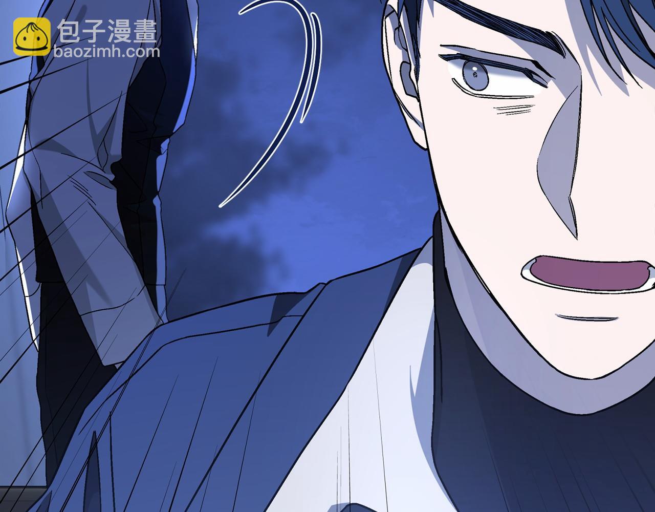 第28话 都结束了(1/7)-第29话