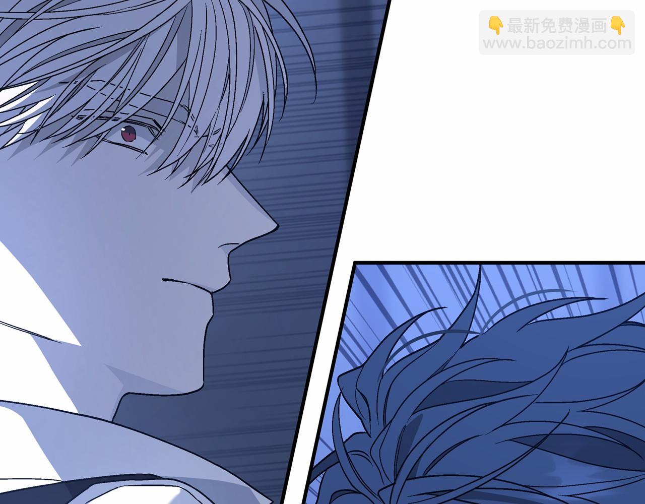 第28话 都结束了(1/7)-第29话