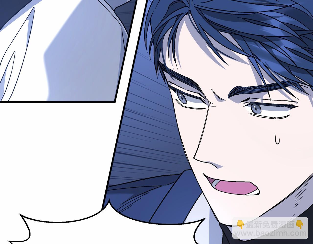 第28话 都结束了(1/7)-第29话