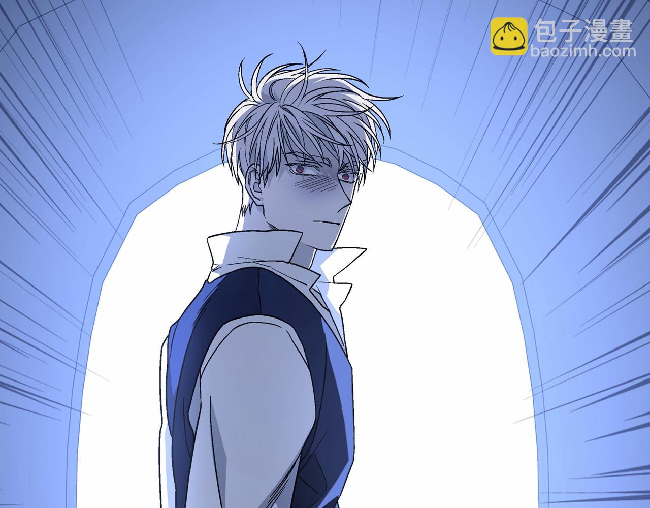 第28话 都结束了(1/7)-第29话