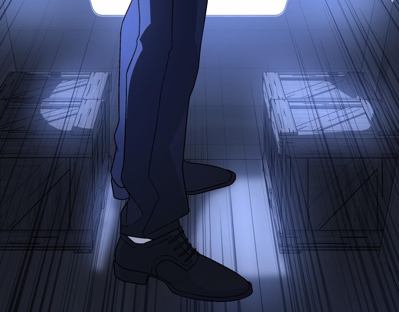 第28话 都结束了(1/7)-第29话