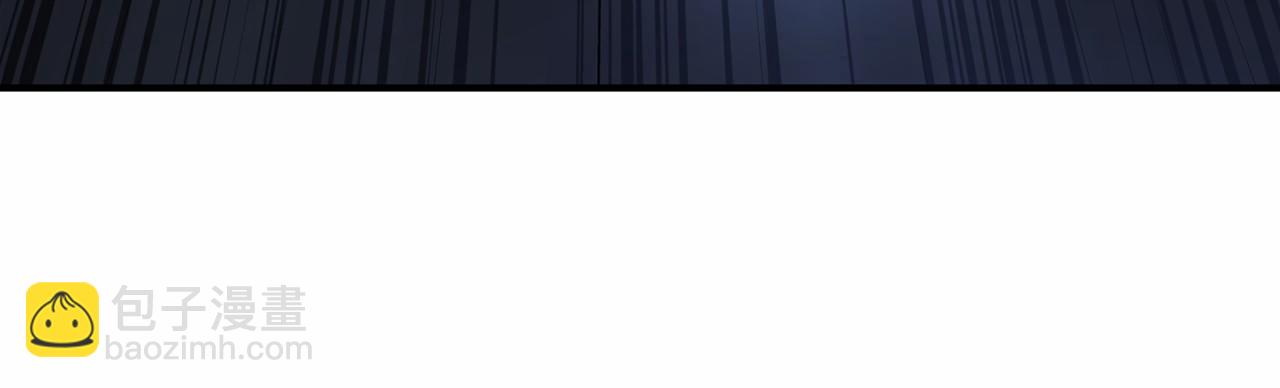 第28话 都结束了(1/7)-第29话