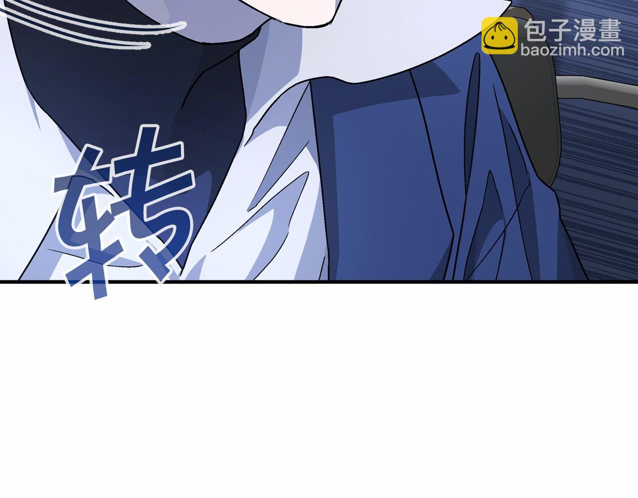 第28话 都结束了(1/7)-第29话