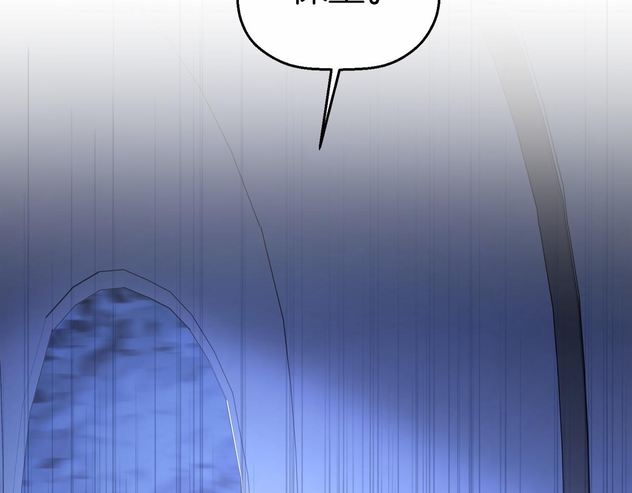 第28话 都结束了(1/7)-第29话