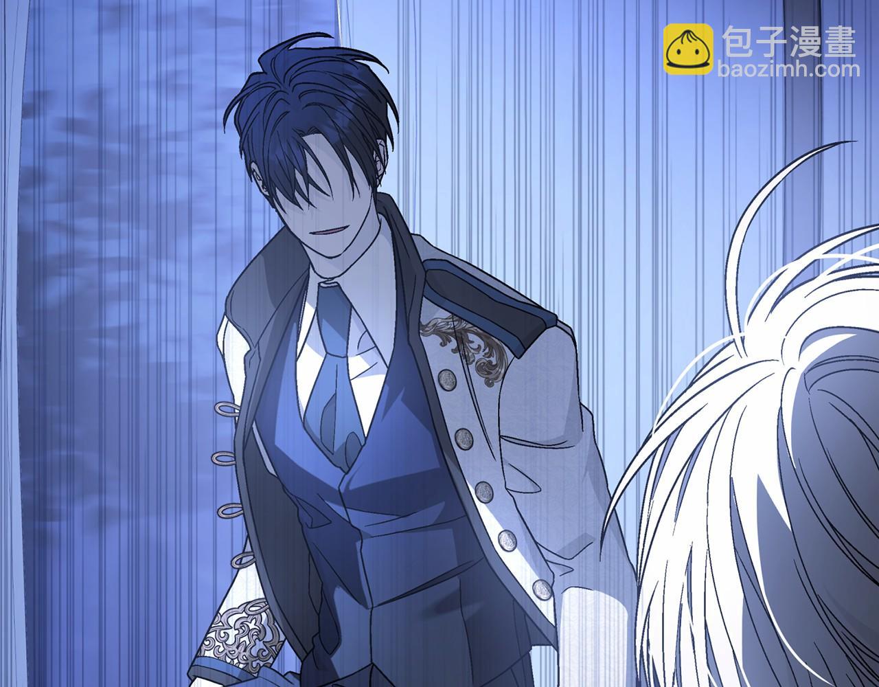 第28话 都结束了(1/7)-第29话