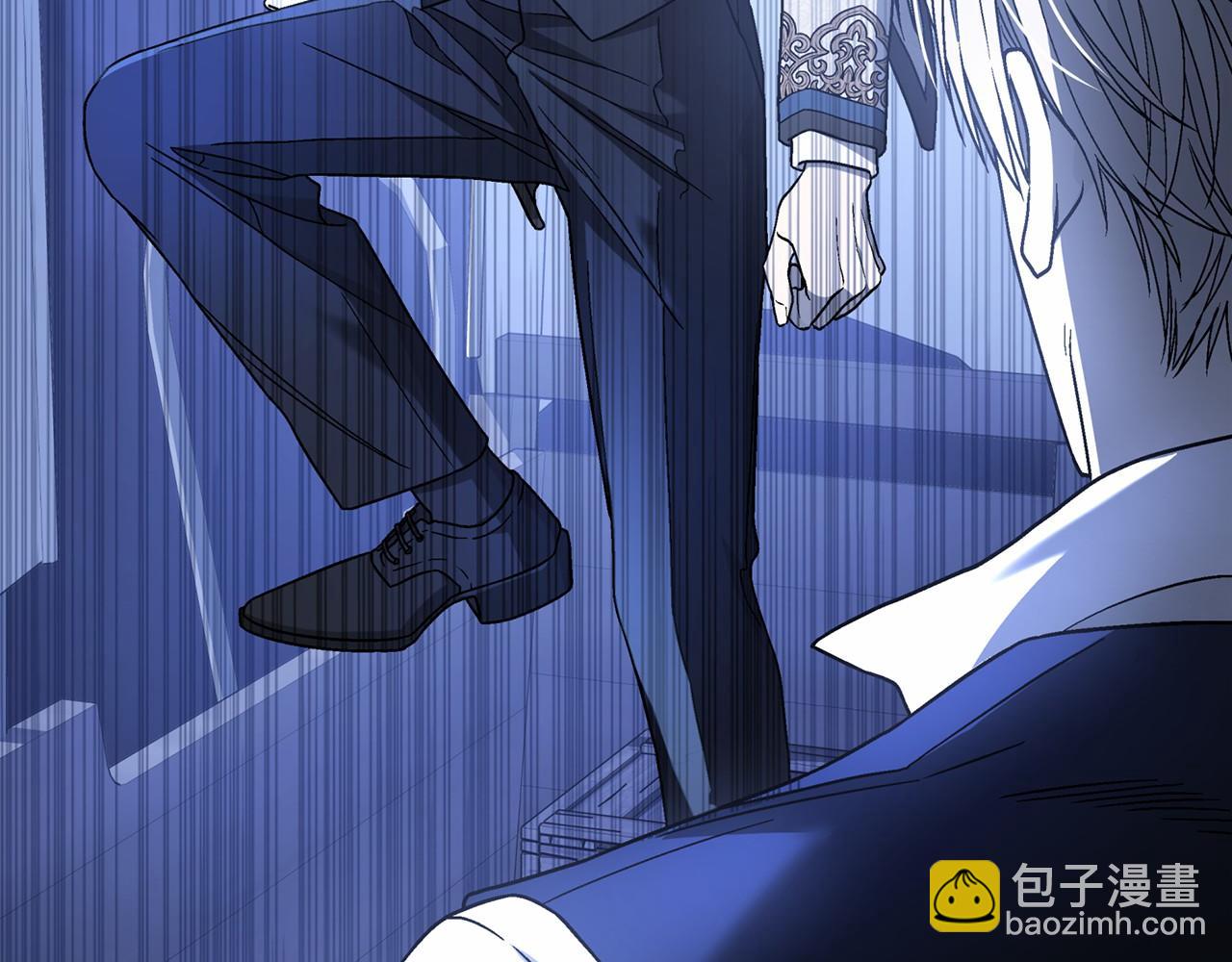 第28话 都结束了(1/7)-第29话