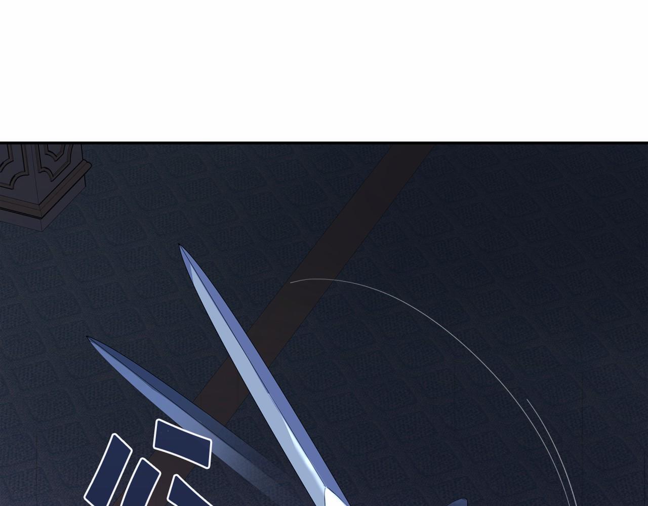 第2话 诅咒(1/6)-第3话