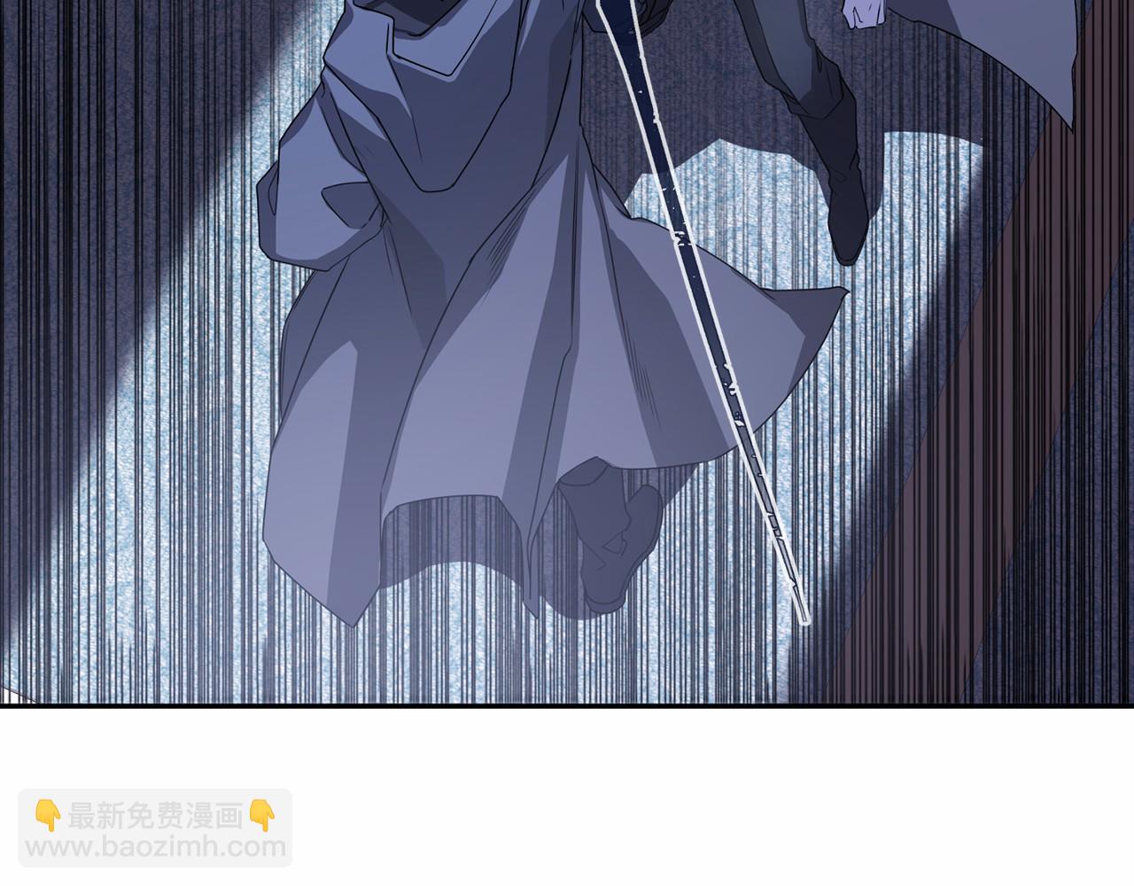 第2话 诅咒(1/6)-第3话