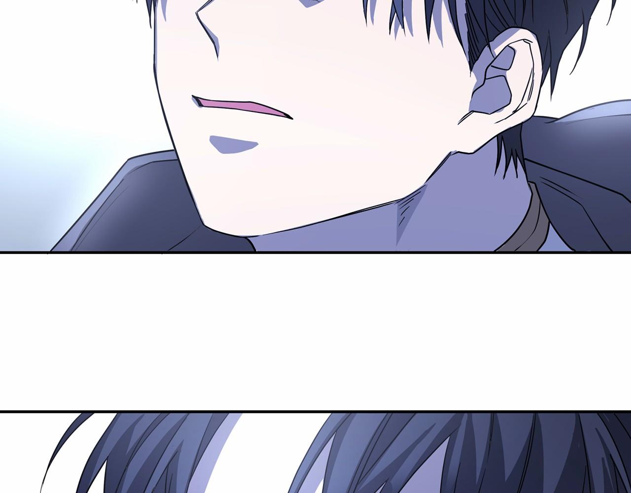 第2话 诅咒(1/6)-第3话