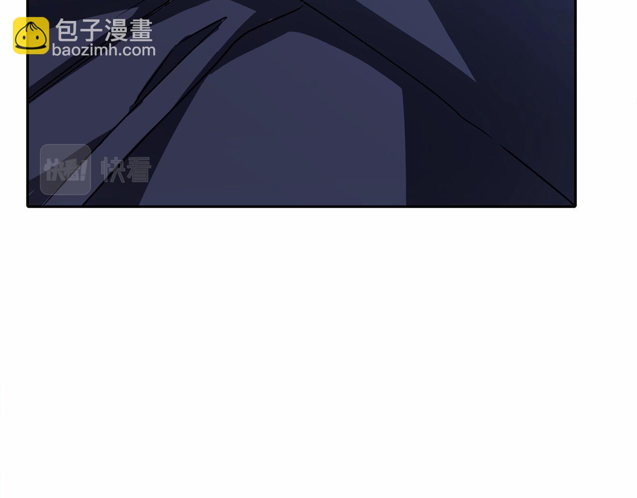 第2话 诅咒(1/6)-第3话