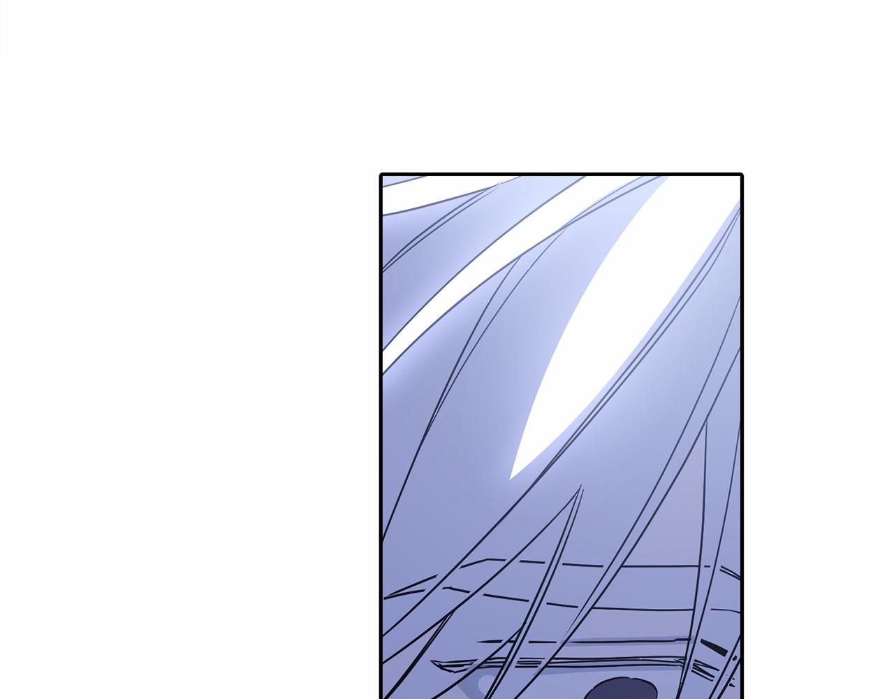 第2话 诅咒(1/6)-第3话