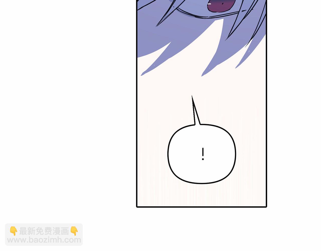 第2话 诅咒(1/6)-第3话