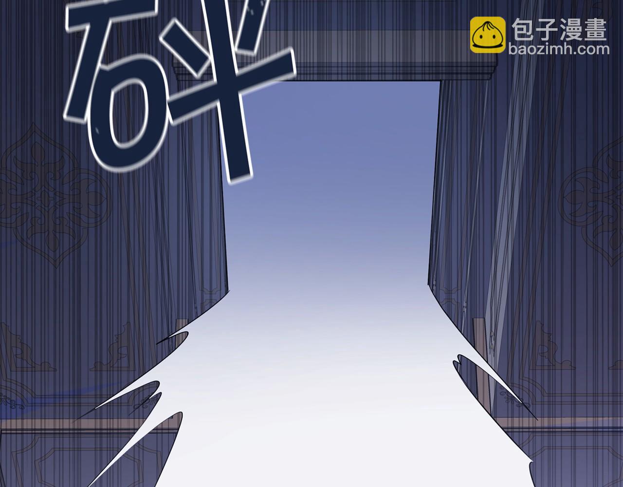 第2话 诅咒(1/6)-第3话