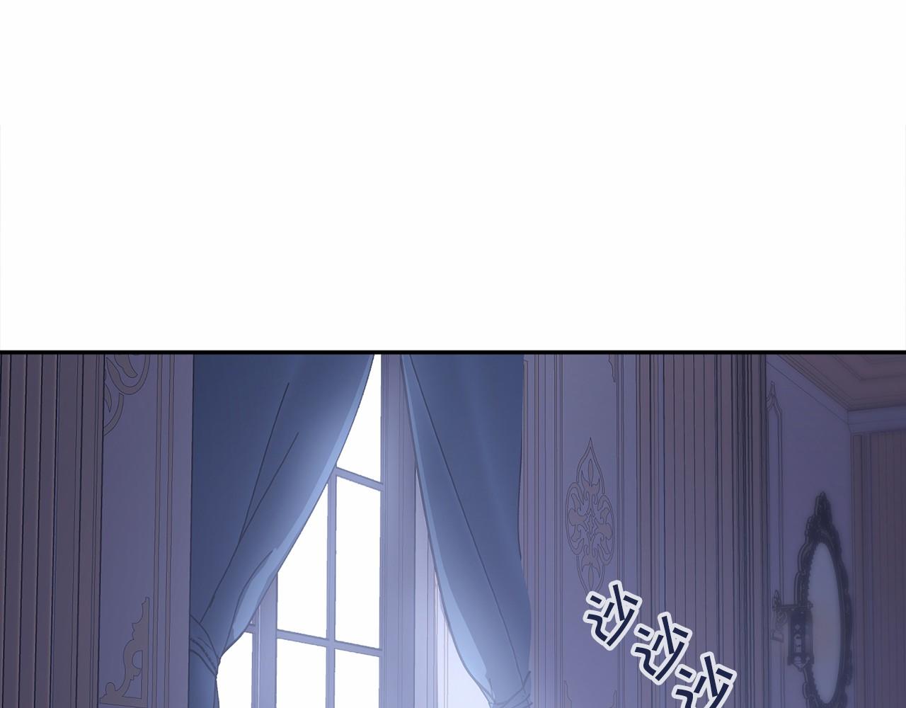 第2话 诅咒(1/6)-第3话