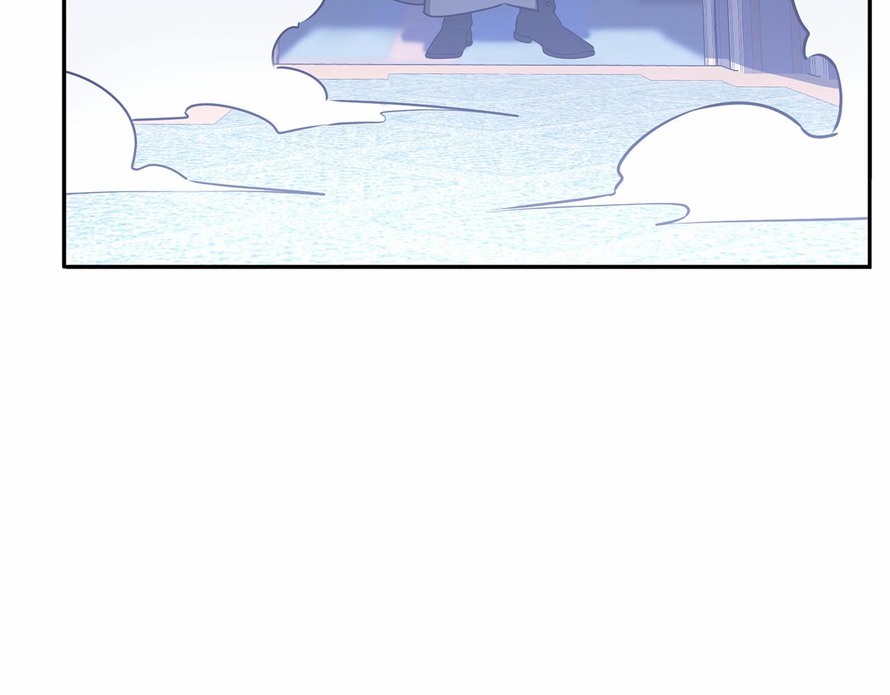 第2话 诅咒(1/6)-第3话