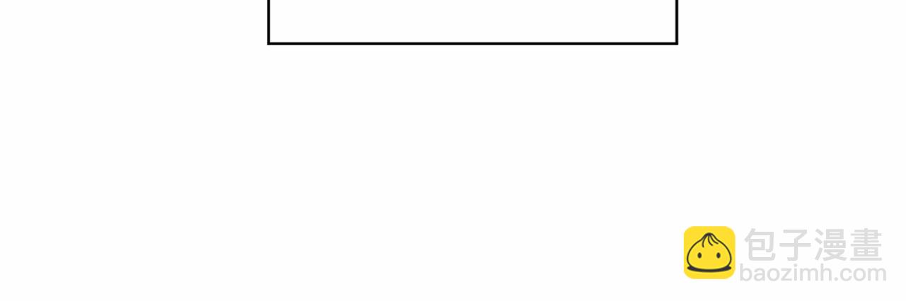 第30话 关押待审(1/6)-第31话