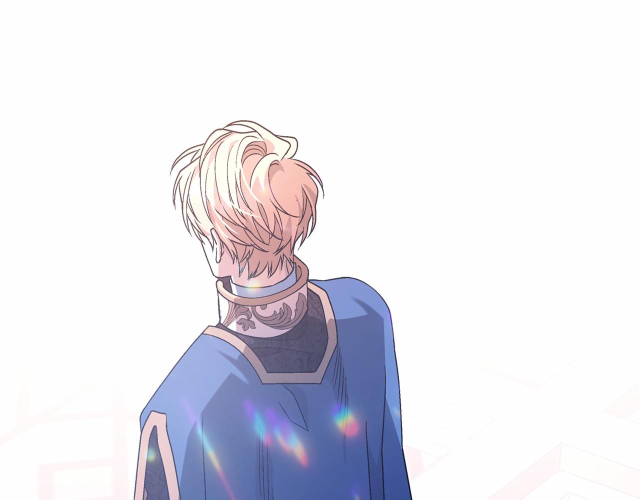 第30话 关押待审(1/6)-第31话