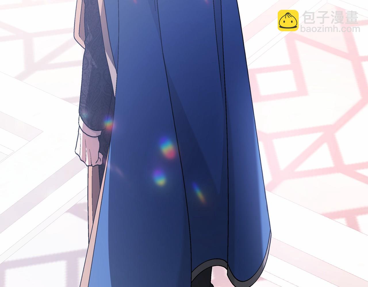 第30话 关押待审(1/6)-第31话