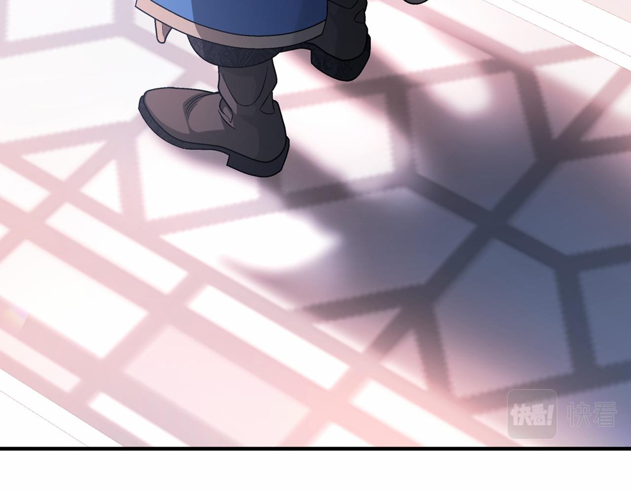 第30话 关押待审(1/6)-第31话