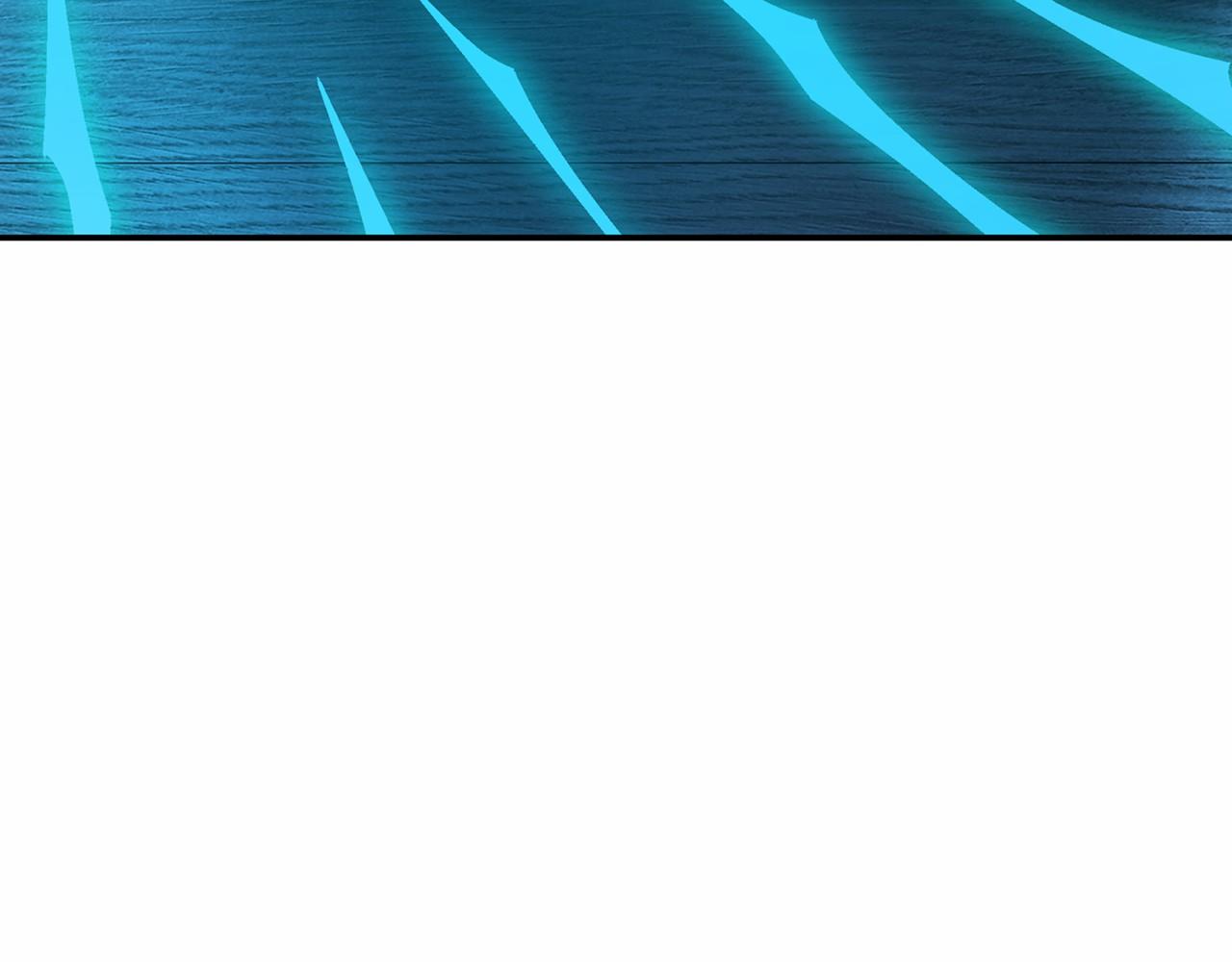 第30话 关押待审(1/6)-第31话