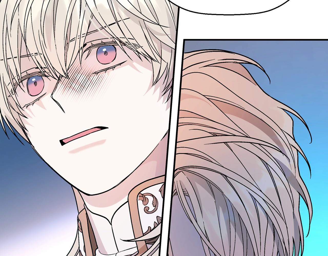 第30话 关押待审(1/6)-第31话