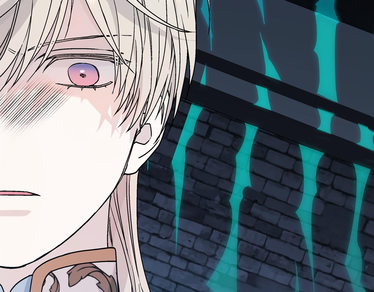 第30话 关押待审(1/6)-第31话