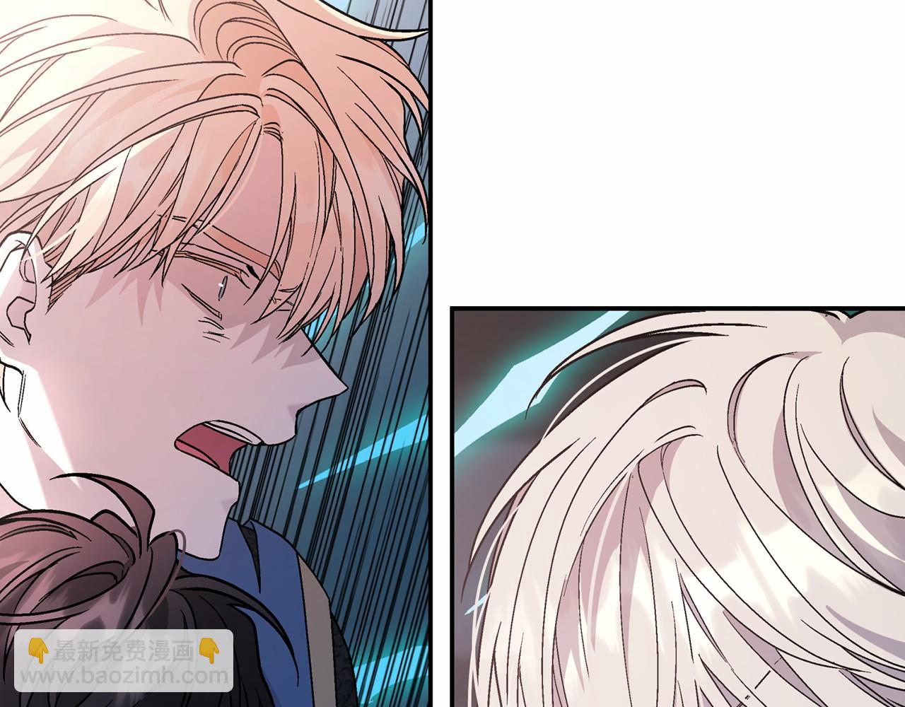 第30话 关押待审(1/6)-第31话