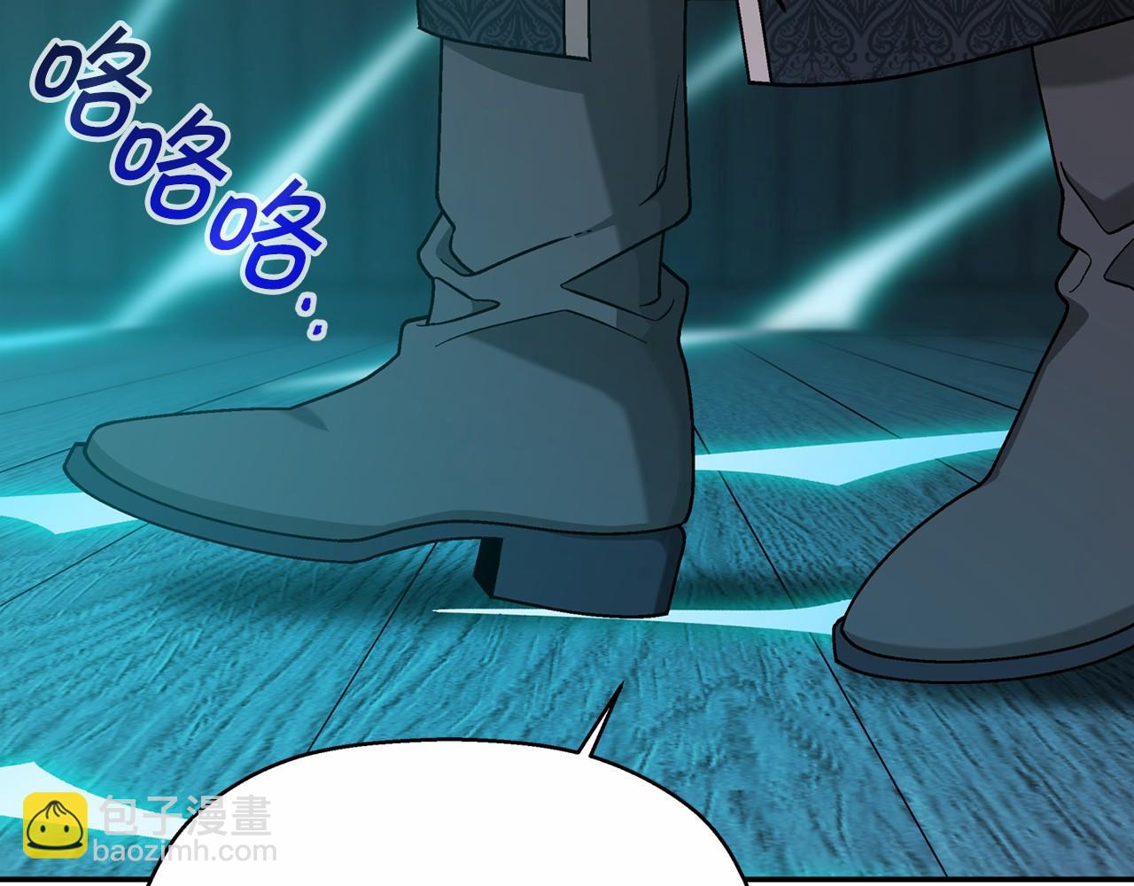 第30话 关押待审(1/6)-第31话