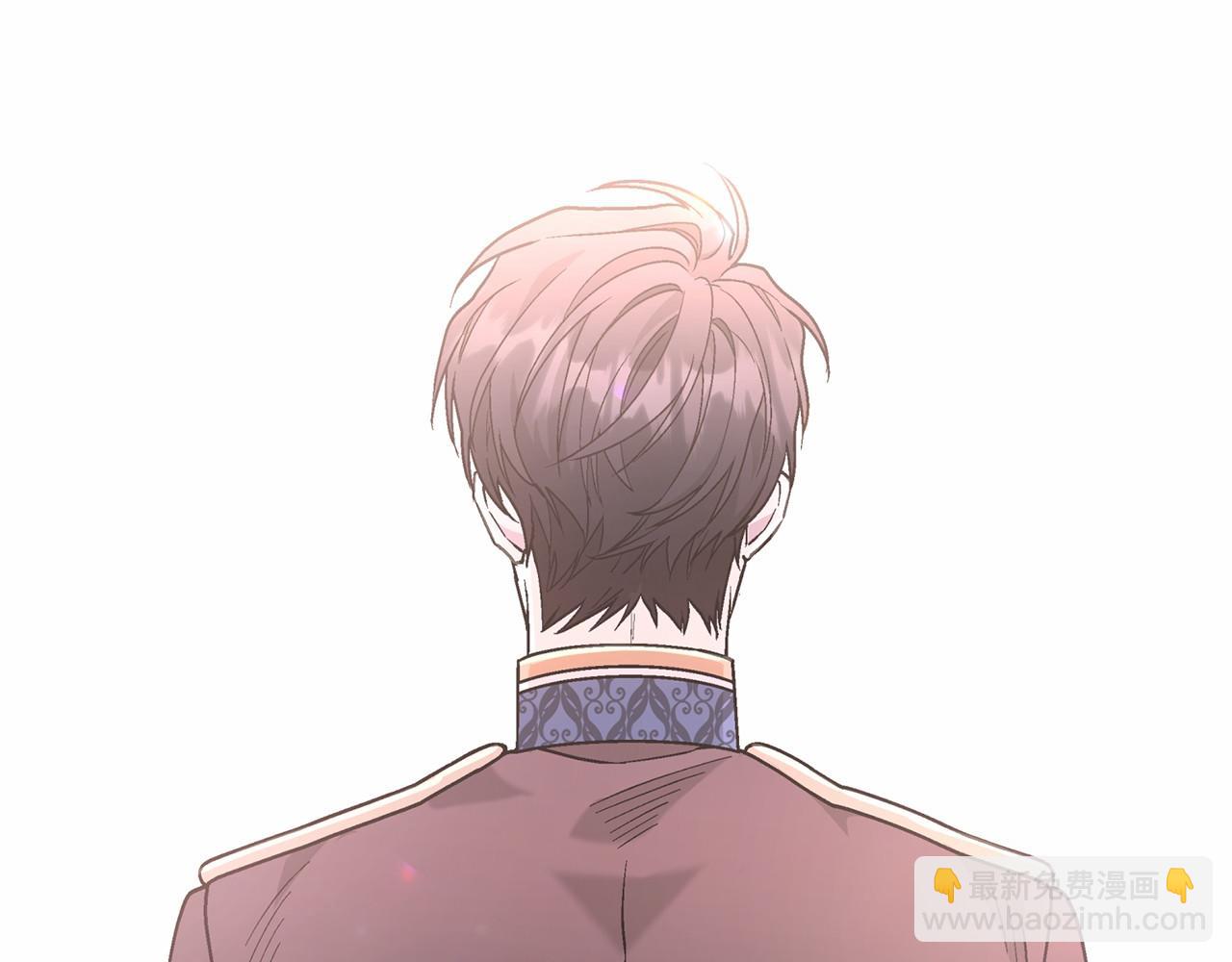 第30话 关押待审(1/6)-第31话