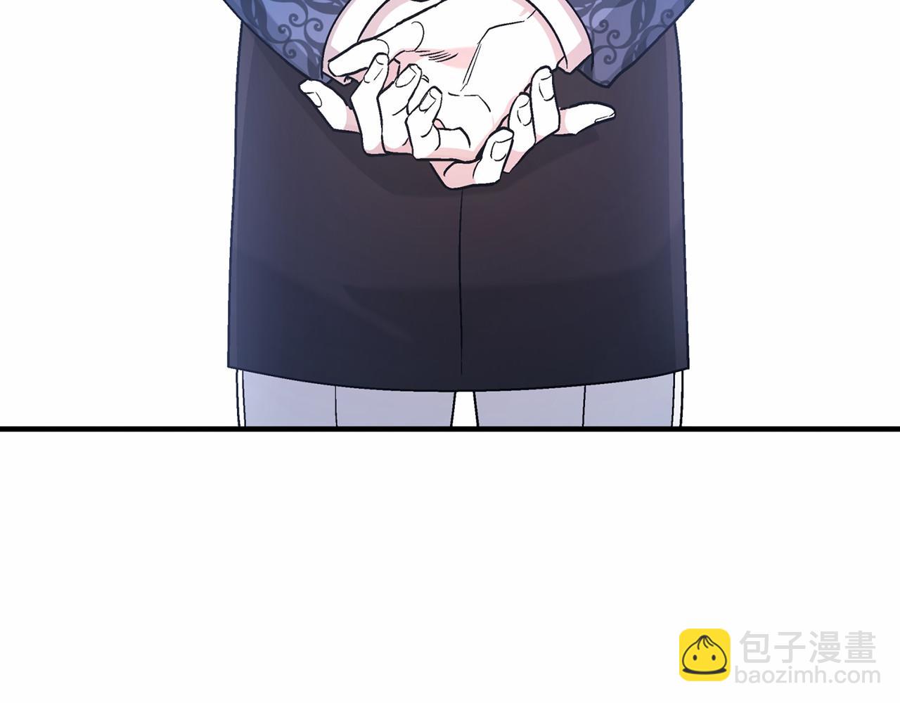 第30话 关押待审(1/6)-第31话