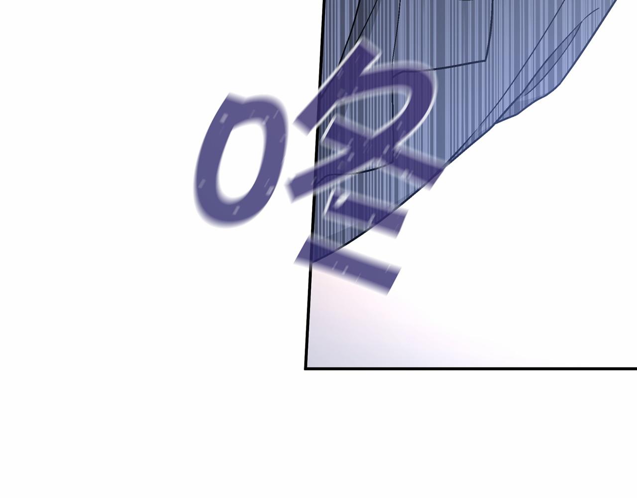 第32话 为他建城(1/5)-第33话