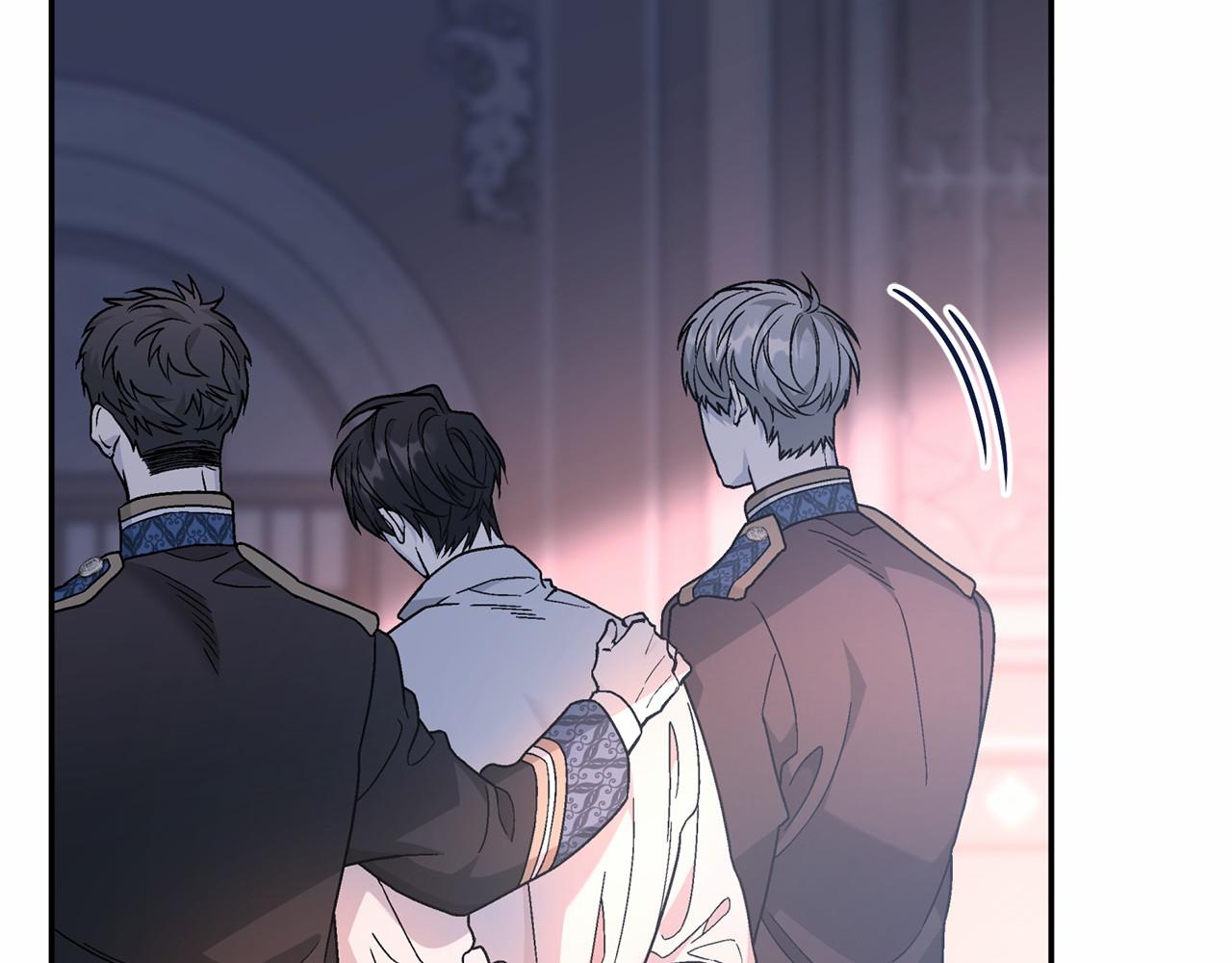 第32话 为他建城(1/5)-第33话