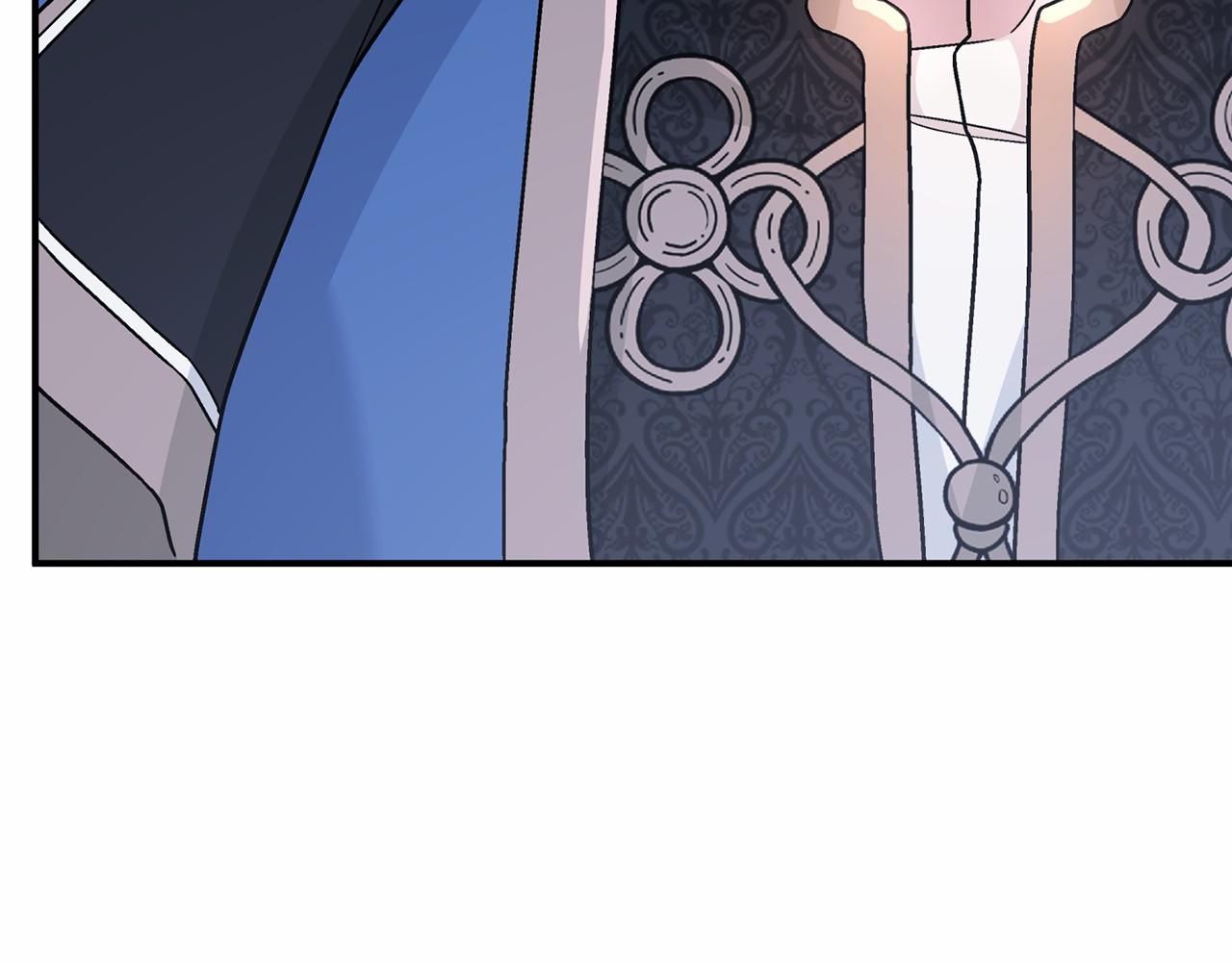 第32话 为他建城(1/5)-第33话