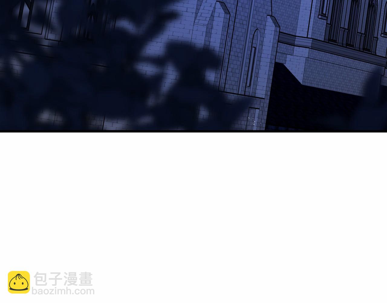 第32话 为他建城(1/5)-第33话