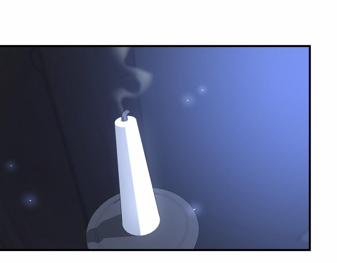 第32话 为他建城(1/5)-第33话