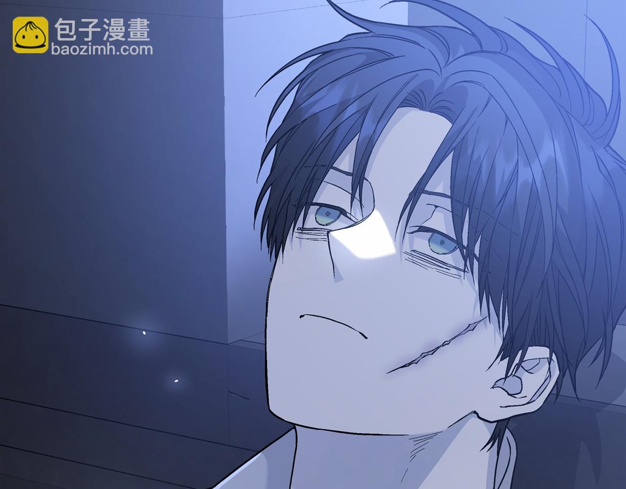 第32话 为他建城(1/5)-第33话