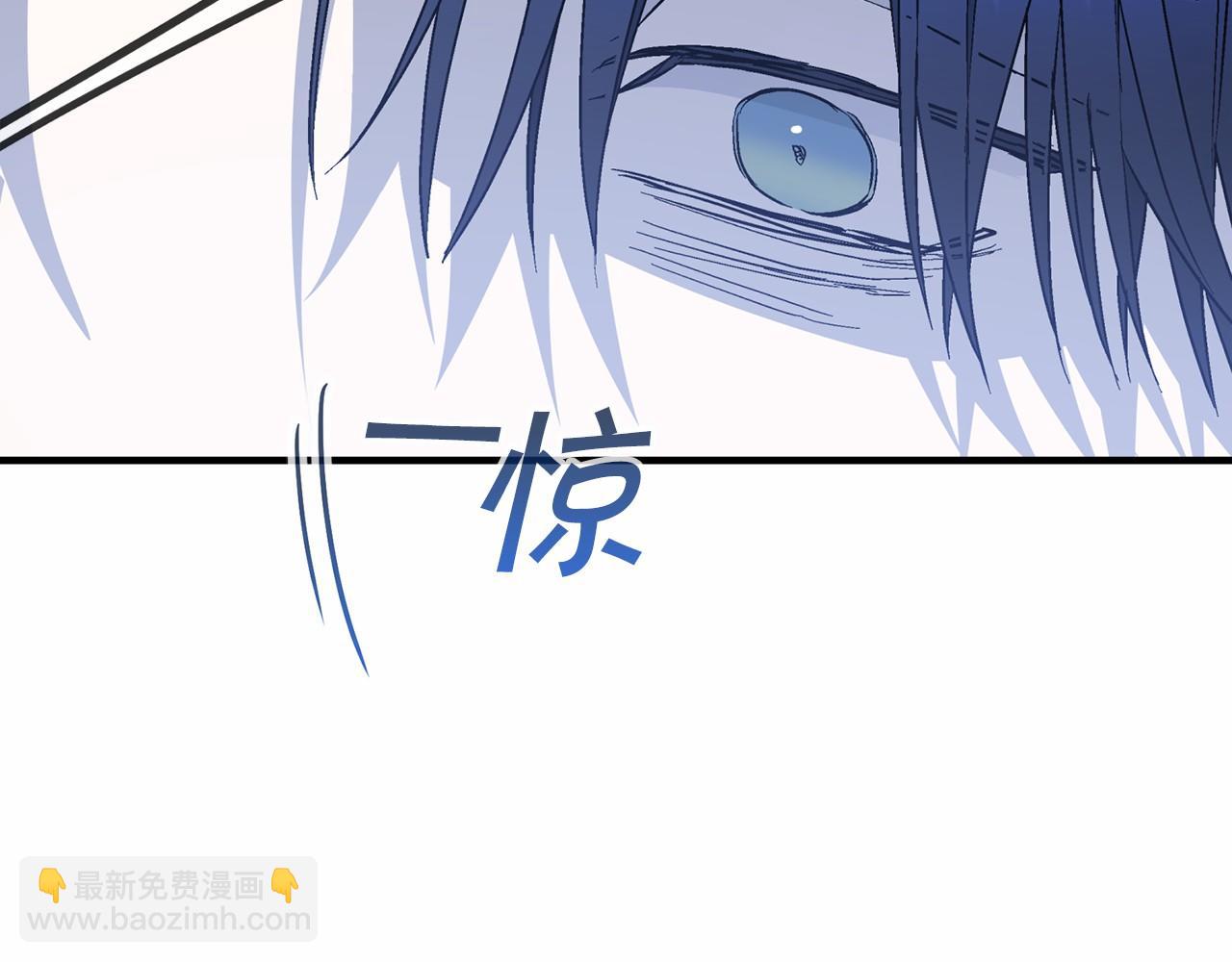 第32话 为他建城(1/5)-第33话