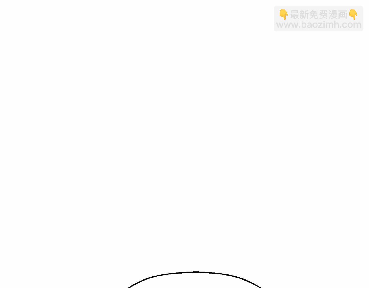 第32话 为他建城(1/5)-第33话