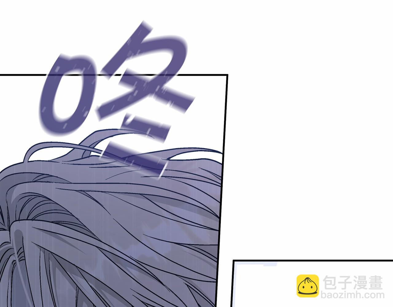 第32话 为他建城(1/5)-第33话