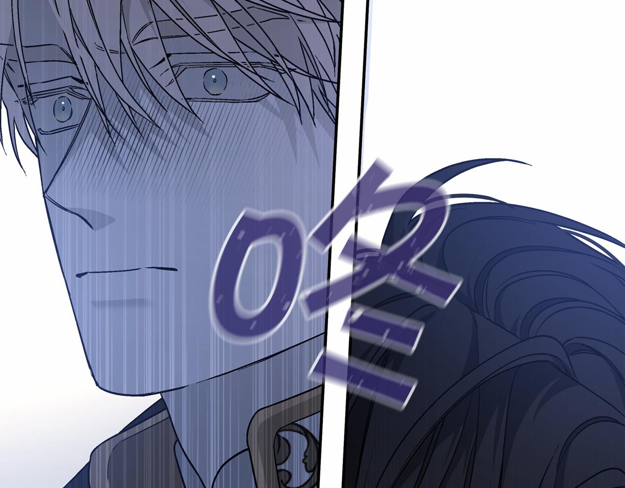 第32话 为他建城(1/5)-第33话