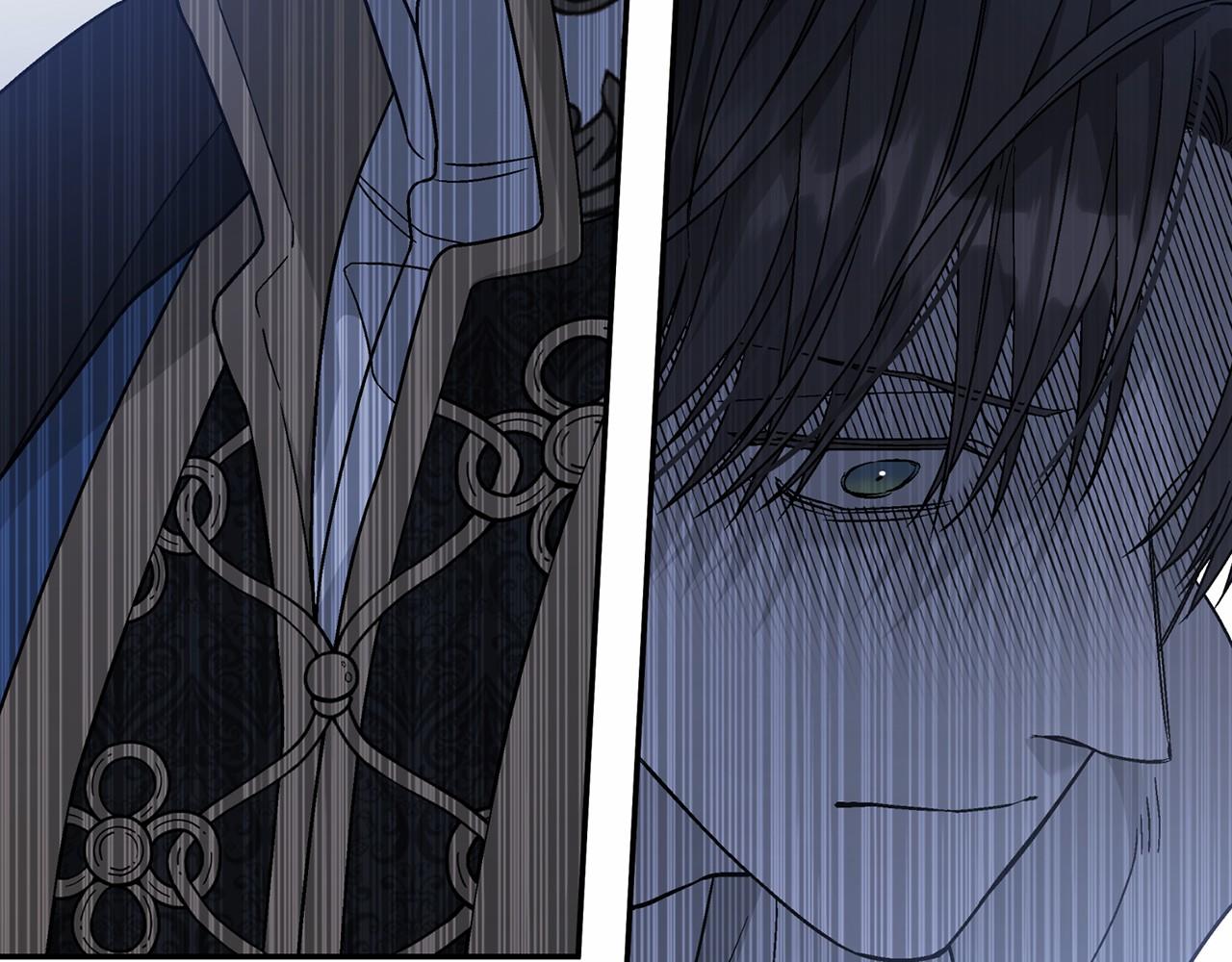 第32话 为他建城(1/5)-第33话