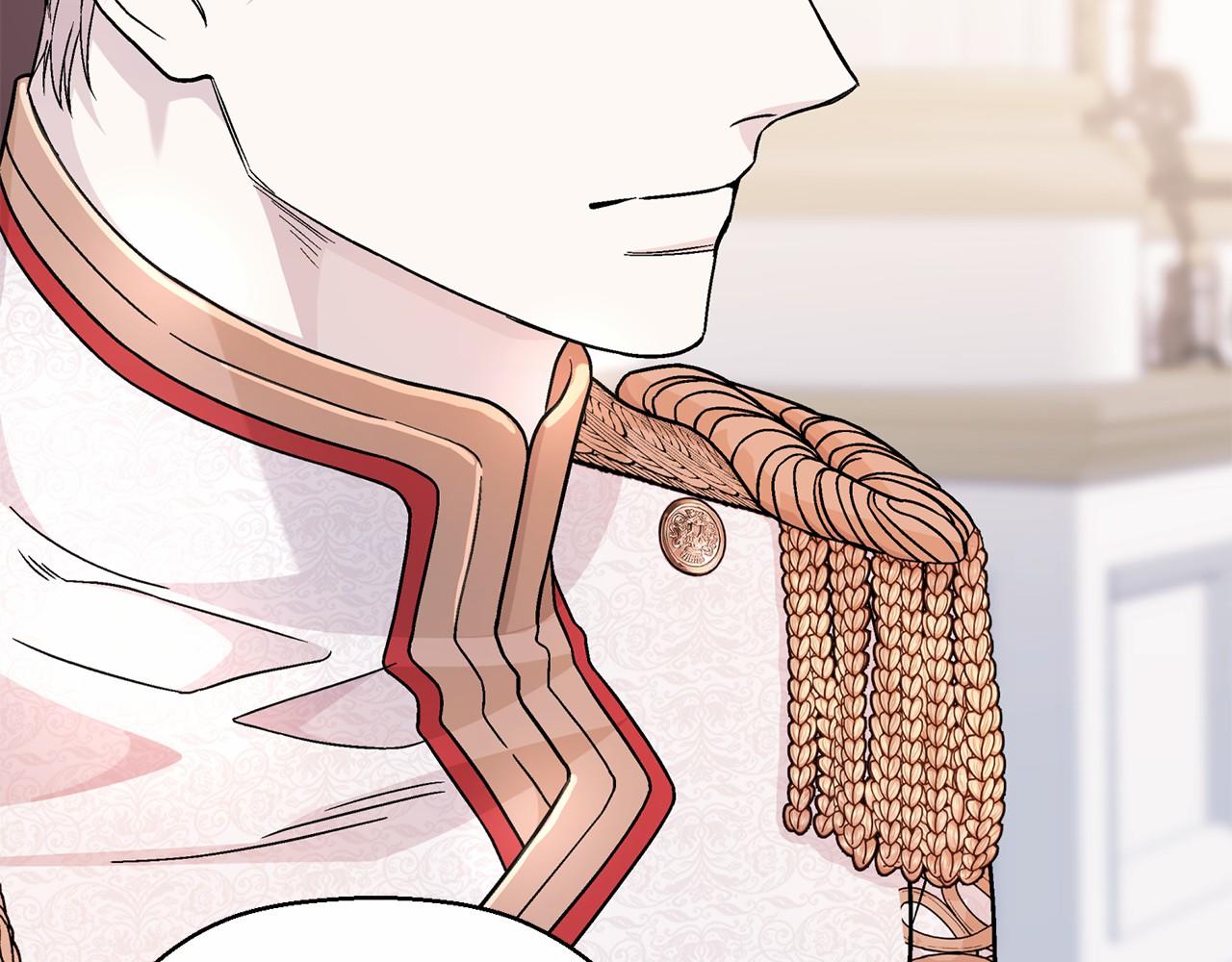 第34话 他居然是王(1/7)-第35话