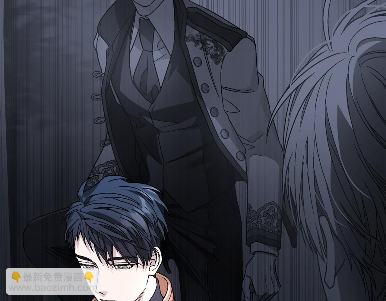 第34话 他居然是王(1/7)-第35话