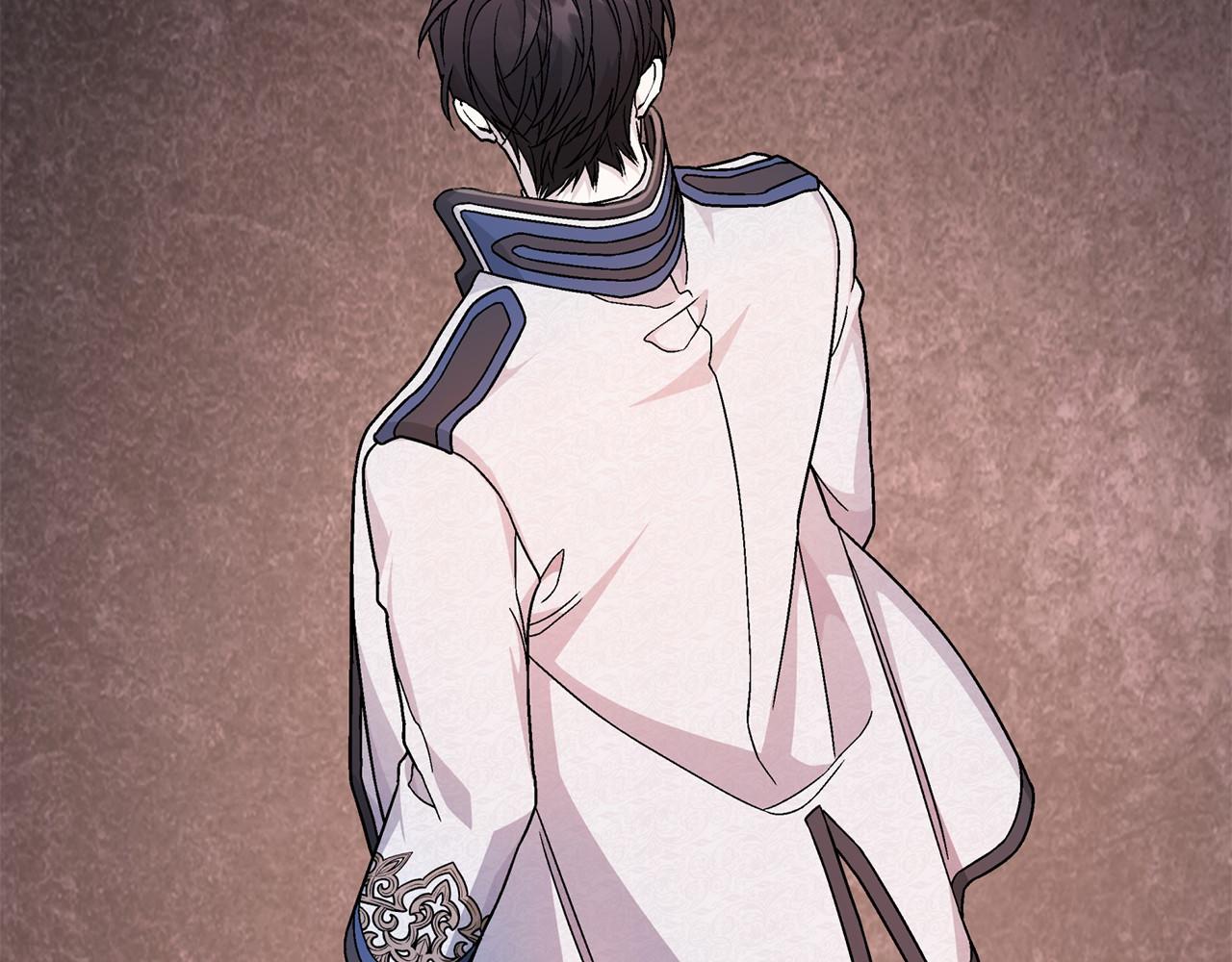 第34话 他居然是王(1/7)-第35话