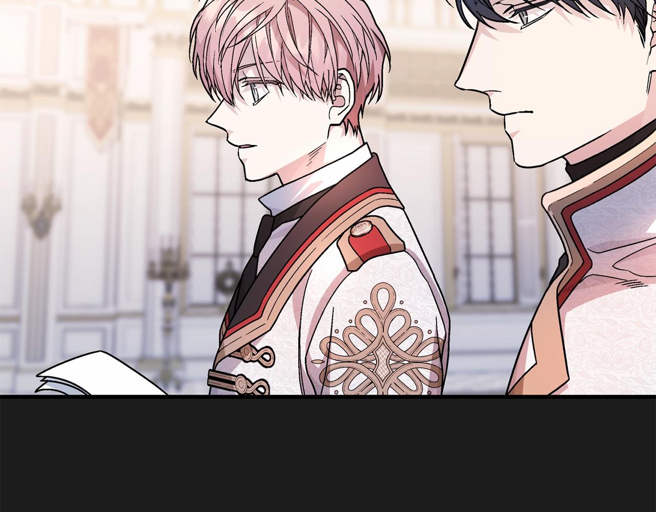 第34话 他居然是王(1/7)-第35话