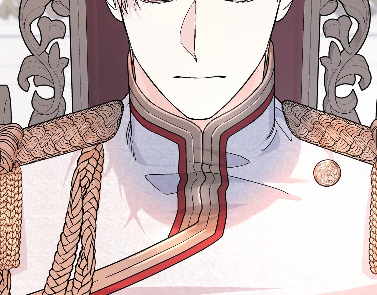 第34话 他居然是王(1/7)-第35话