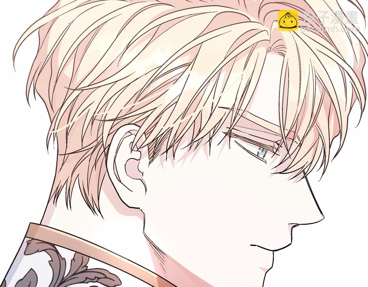 第34话 他居然是王(1/7)-第35话