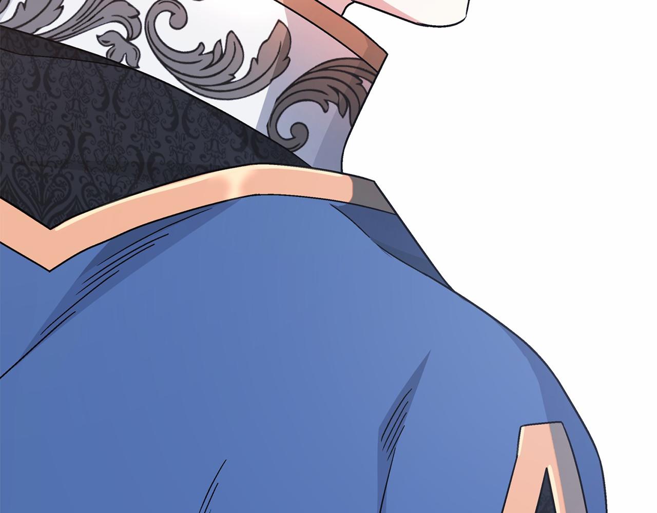 第34话 他居然是王(1/7)-第35话