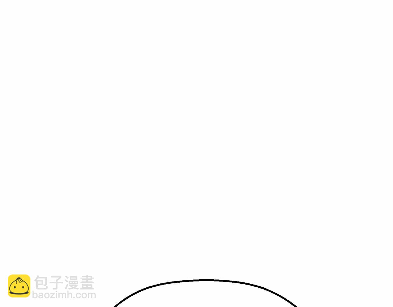 第34话 他居然是王(1/7)-第35话